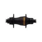 CHRIS KING Boost Centerlock Two Tone Black Gold - product image 2