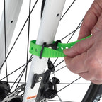 PROBLEM SOLVERS Bow Tie Strap Anchor Kit