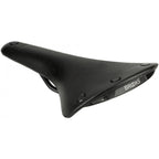 BROOKS Cambium C17 All Weather Black