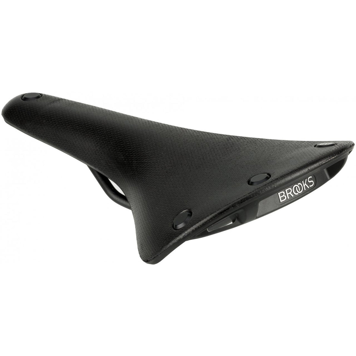 BROOKS Cambium C17 All Weather Black