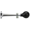 DIMENSION Bulb Horn