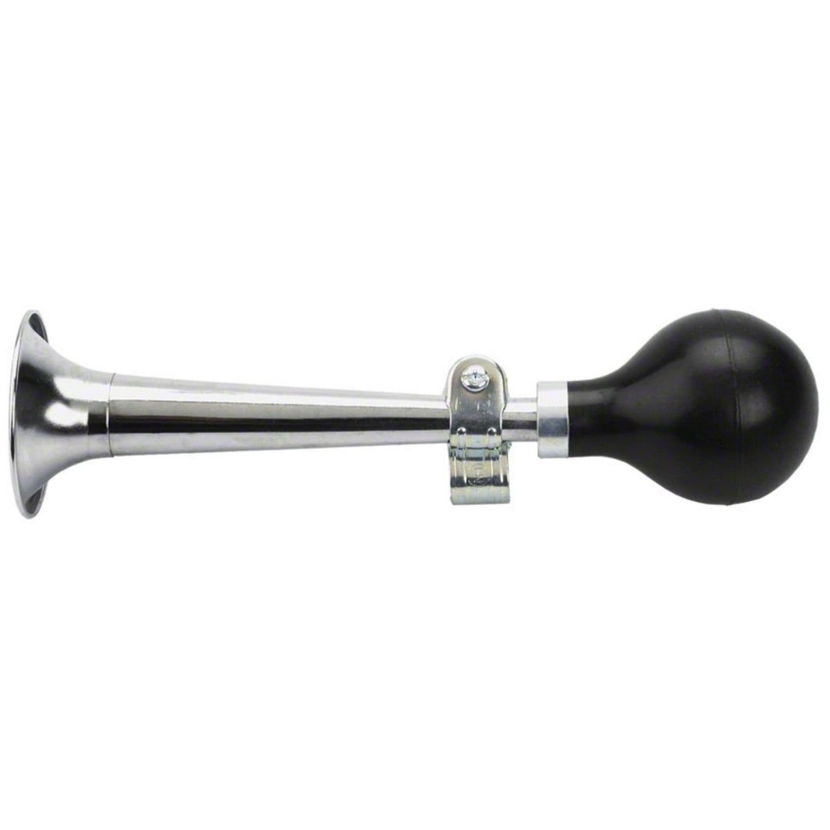 DIMENSION Bulb Horn