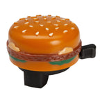DIMENSION Bell