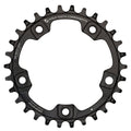 WOLF TOOTH Drop Stop Chainring 94BCD 5arm