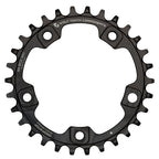 WOLF TOOTH Drop Stop Chainring 94BCD 5arm