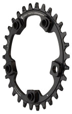 WOLF TOOTH Drop Stop Chainring 94BCD 5arm