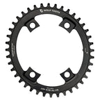 WOLF TOOTH Drop Stop Chainring Shimano 4arm CX
