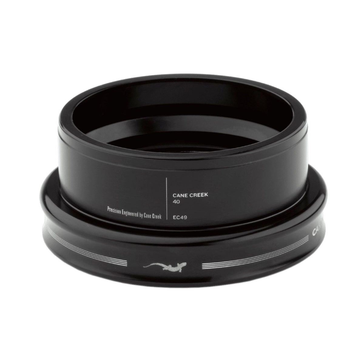 SIXPACK KINGPIN (2in1) 1 1/8 " & Tapered Steuersatz ZS49/28,6 - Foto 7