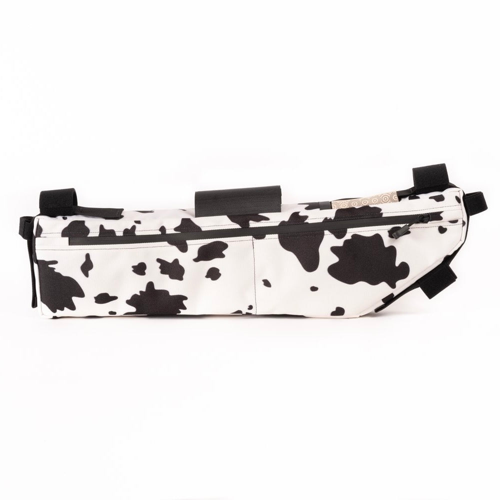 OUTER SHELL Half Framebag