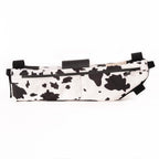 OUTER SHELL Half Framebag