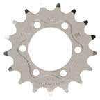 CCB-001 CK Hub Fixed Gear Converter