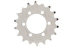 CCB-001 CK Hub Fixed Gear Converter