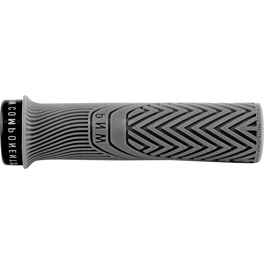 PNW COMPONENTS The Loam Grip