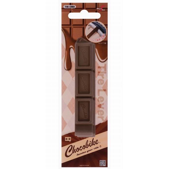 MAGICONE Chocobike Tire Lever