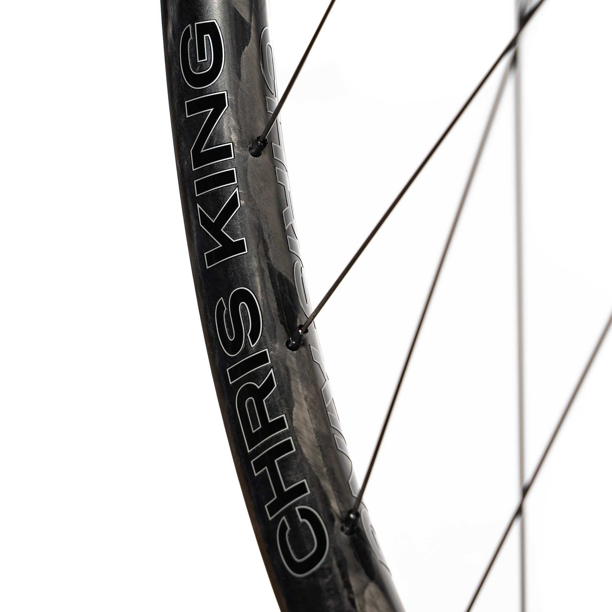 CHRIS KING Wheels GRD23 [Ready to ship]
