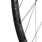 CHRIS KING Wheels GRD23 [Ready to ship] - product image 3