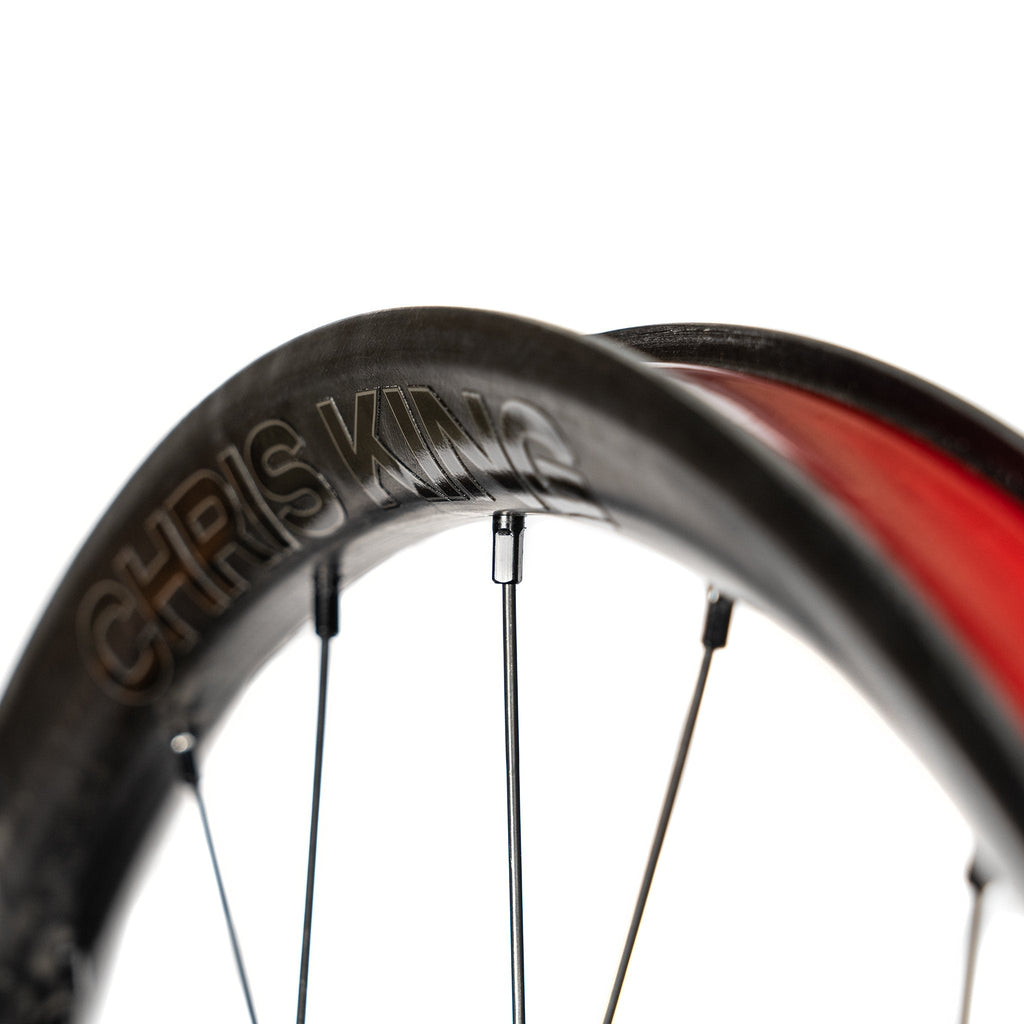 CHRIS KING Wheels GRD23 [Ready to ship] - product image 5
