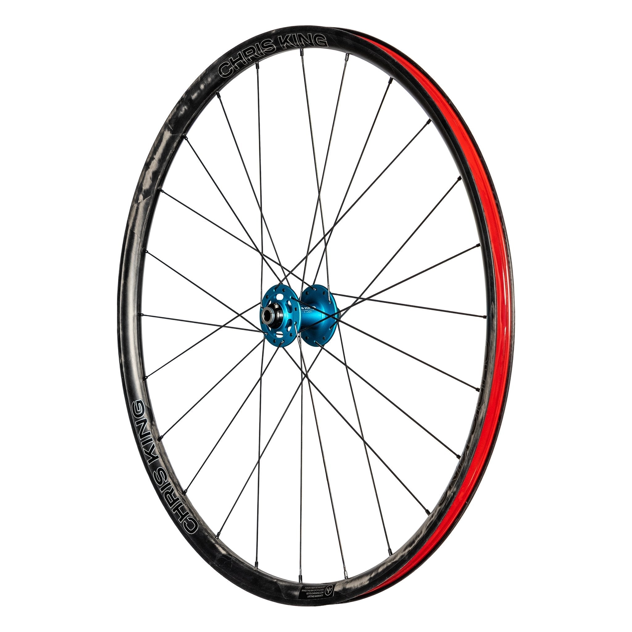 CHRIS KING Wheels GRD23 [Ready to ship]