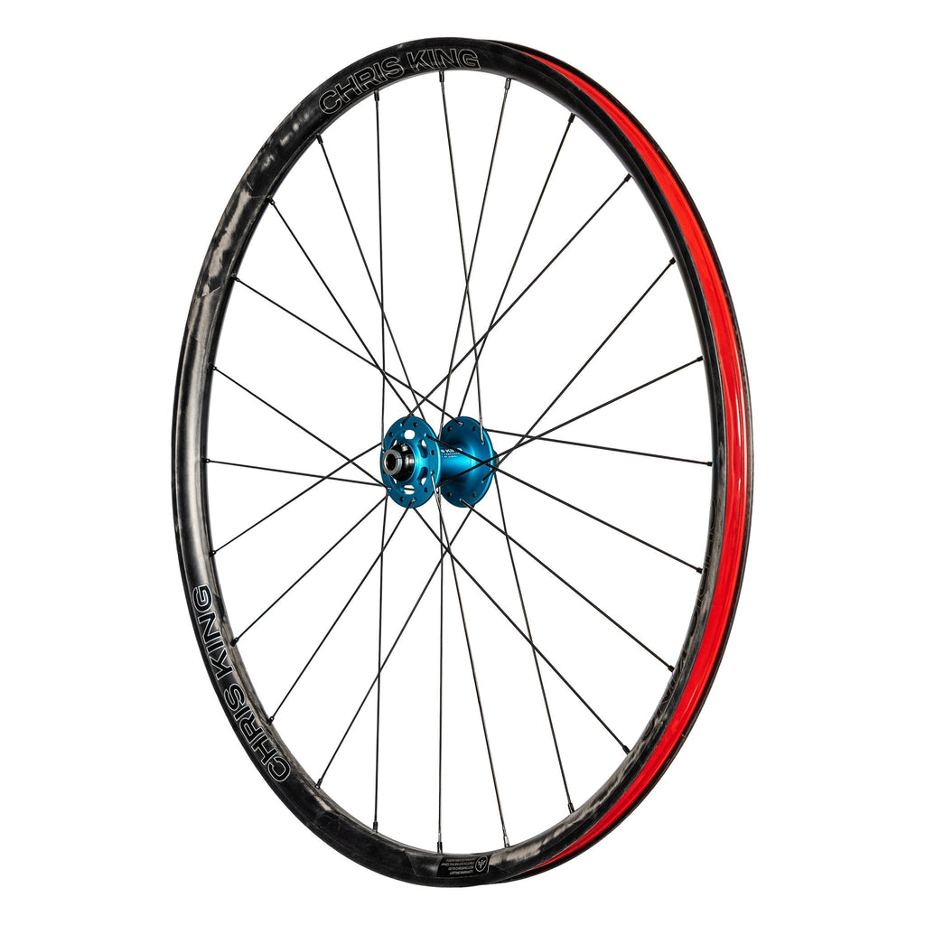 CHRIS KING Wheels GRD23 [Ready to ship] - product image 4