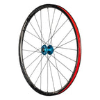 CHRIS KING Wheels GRD23 [Ready to ship] - product image 4