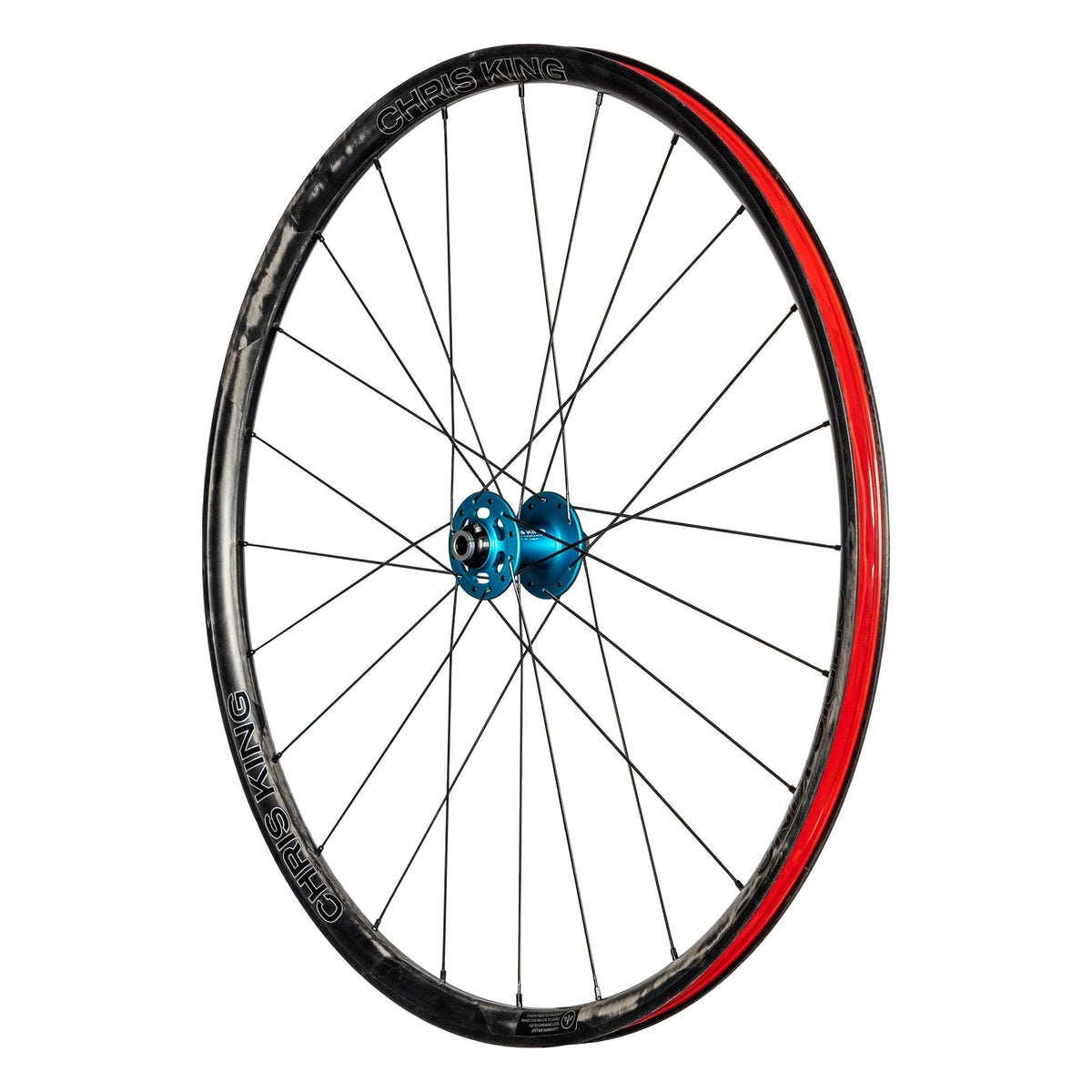 CHRIS KING Wheels GRD23 [Ready to ship] - product image 4