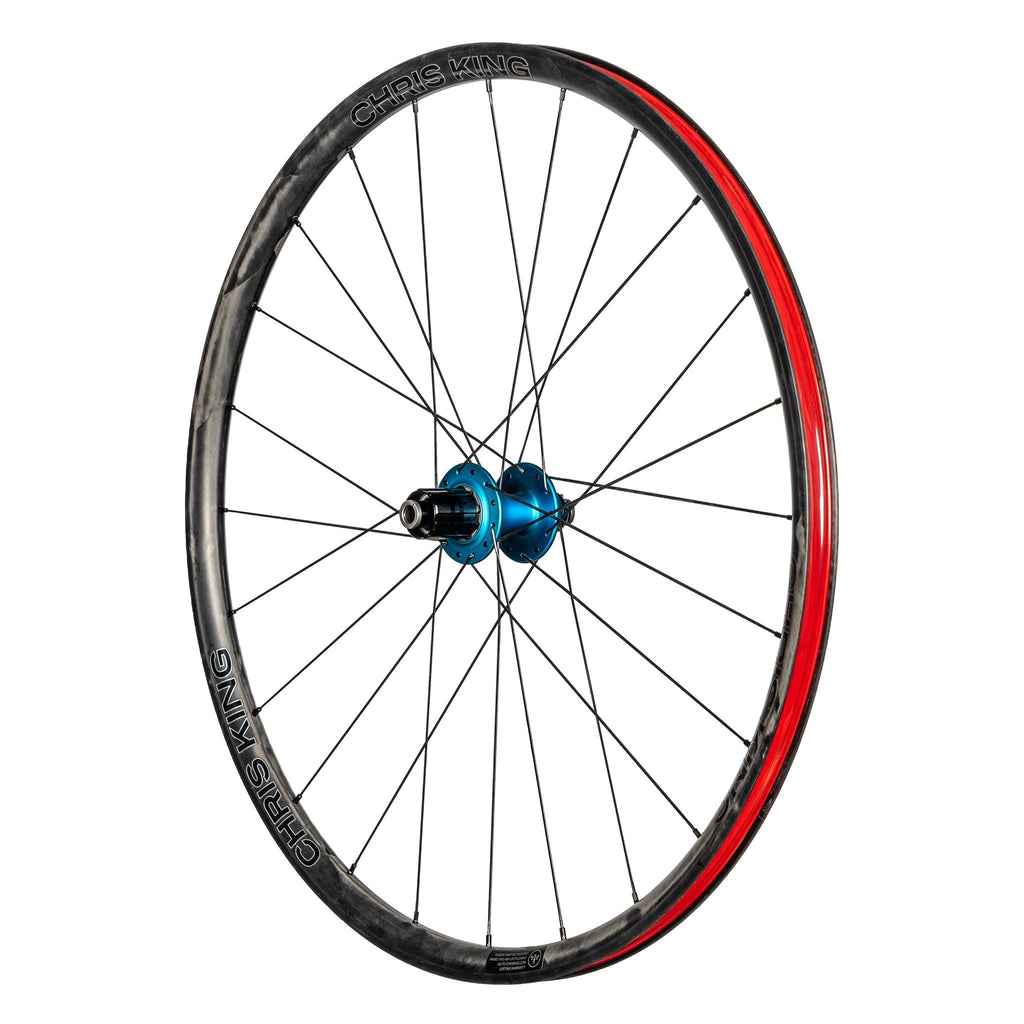 CHRIS KING Wheels GRD23 [Ready to ship] - product image 2