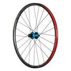 CHRIS KING Wheels GRD23 [Ready to ship] - product image 2