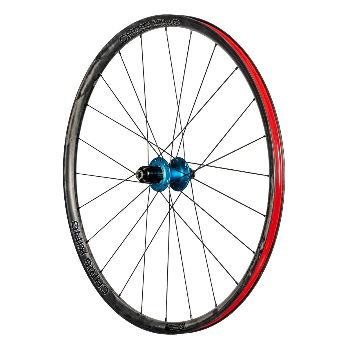 CHRIS KING Wheels GRD23 [Ready to ship] - product image 2