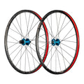 CHRIS KING Wheels GRD23 [Ready to ship]