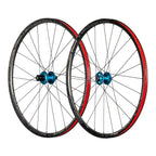 CHRIS KING Wheels GRD23 [Ready to ship]