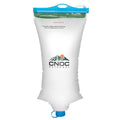 CNOC OUTDOORS Vecto 2L