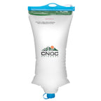 CNOC OUTDOORS Vecto 2L