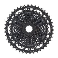 MICRO SHIFT Acolyte H-Series 8 Speed Cassette 12-42