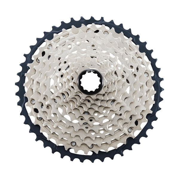 Shimano シマノCS-M7100 12速　10-45T 61vWV5l2BkL._AC_SY200_QL15_.jpg