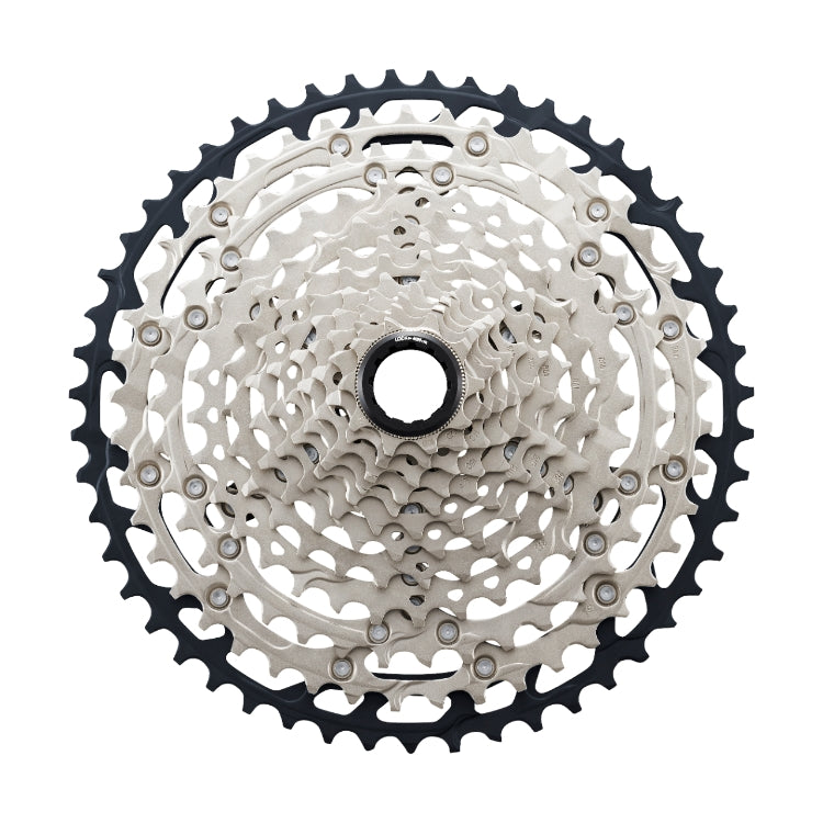 SHIMANO CS-R7100-12 スプロケット 12速 11-34 Shimano-カセットスプロケット,自転車,hg,12スピード,105 CS