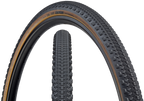 TERAVAIL CANNONBALL テラベイル TERAVAIL Cannonball Light & Supple – Circles｜サークルズ