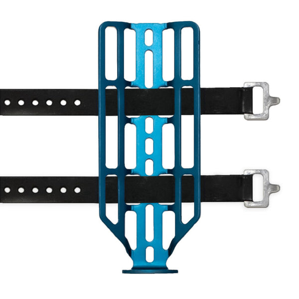 CargoMount_Blue_Straps_600x600