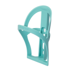 VELOCITY Bottle Trap
