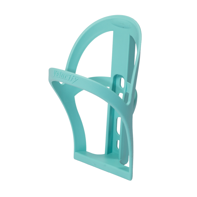 VELOCITY Bottle Trap