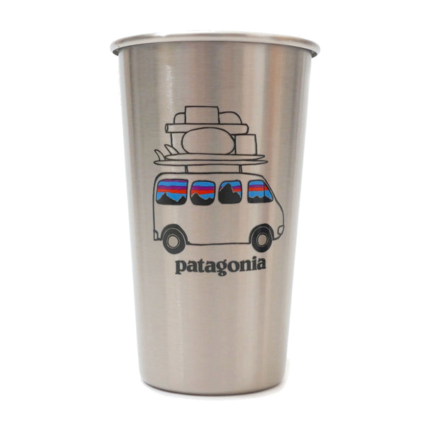 patagonia MiiR マグカップ 2つセット patagonia MiiR マグカップ 2つセット patagonia MiiR