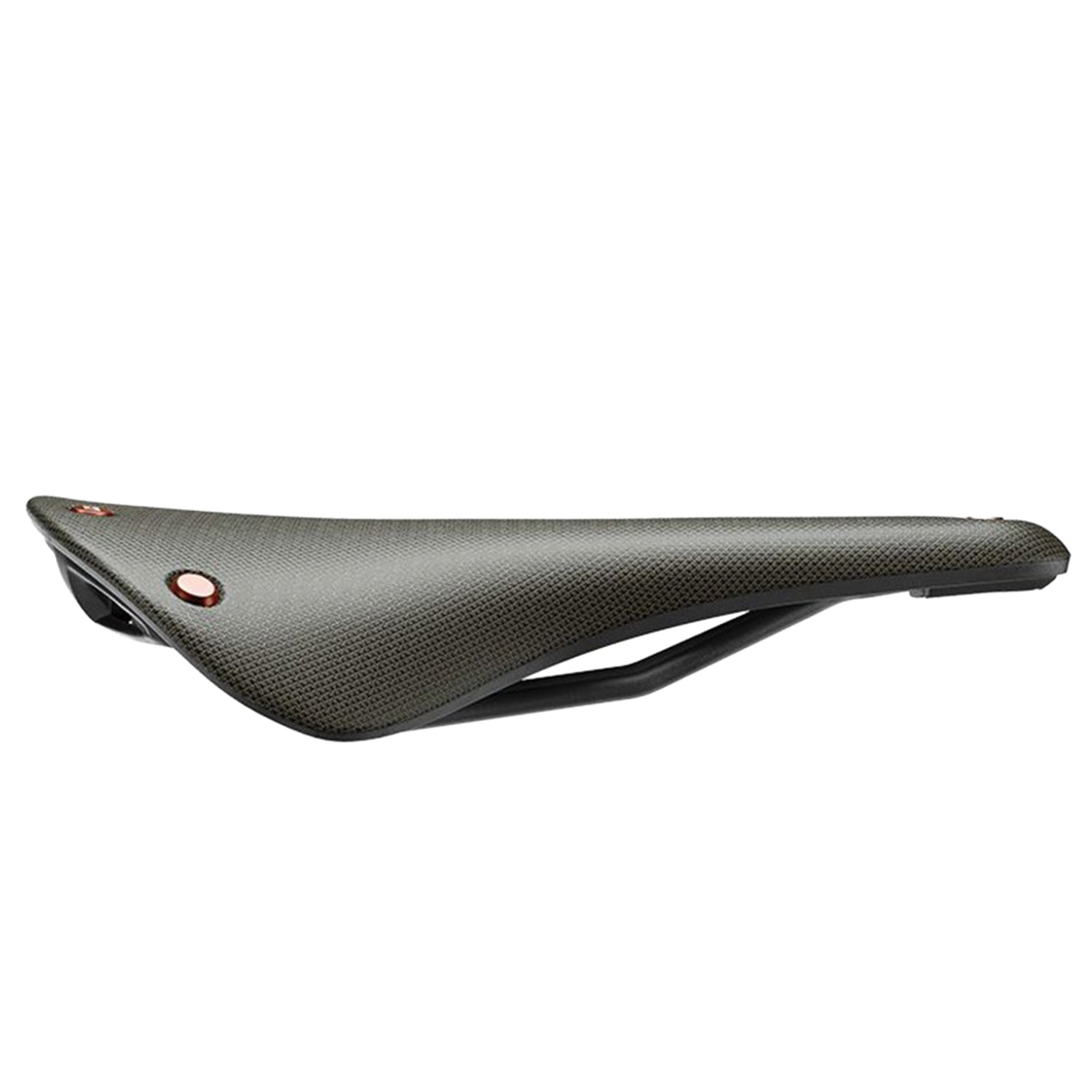 BROOKS CAMBIUM C17 ARIZONAブルックス カンビウム BROOKS CAMBIUM C17 Whatever the road (ARIZONA) – BICYCLE