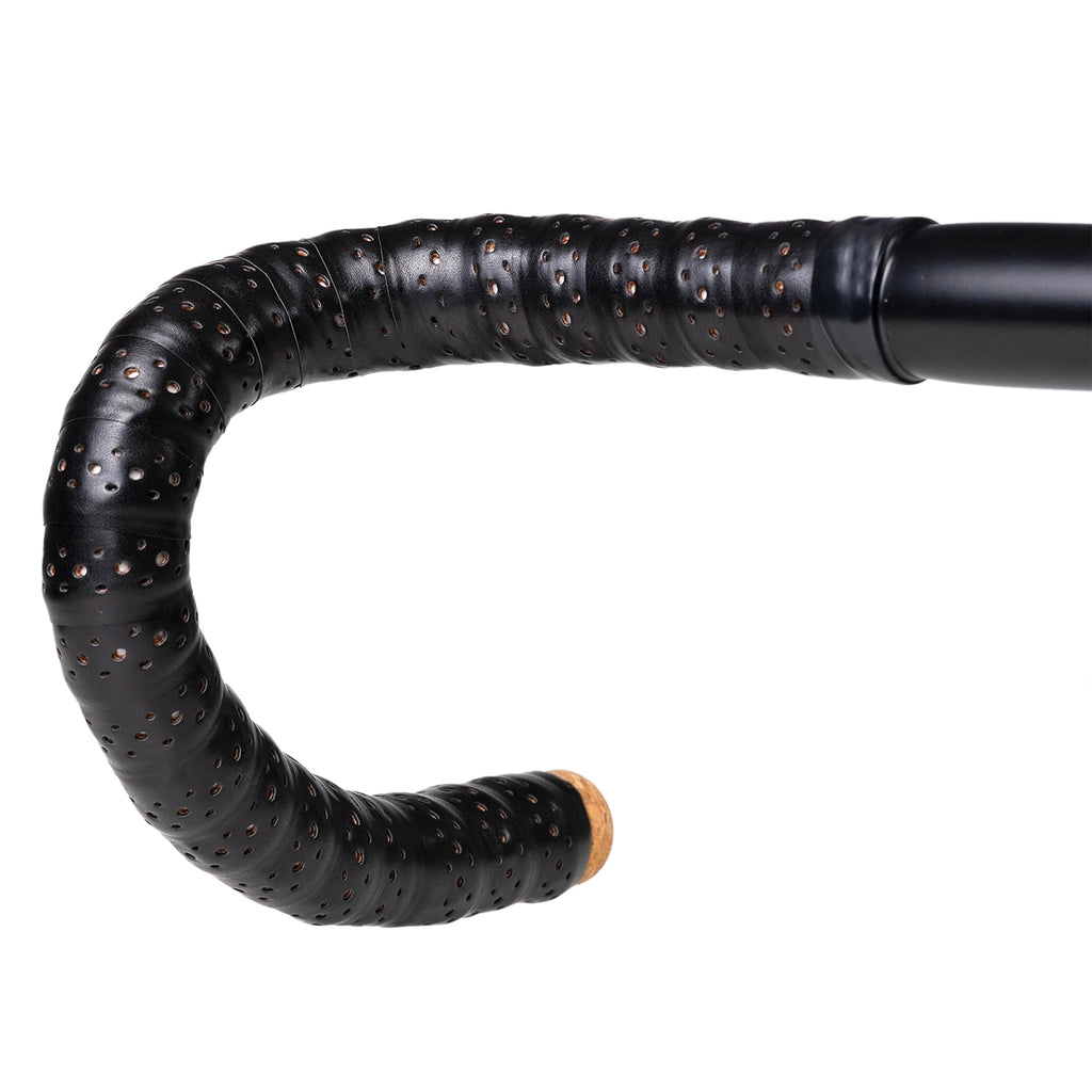 BTP Faux Leather Bartape - Punching