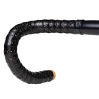 BTP Faux Leather Bartape - Punching