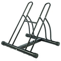CARGOLOC 2 Bicycle Floor Stand