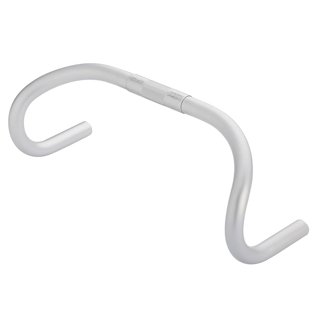 CINELLI Criterium Drop Handle Bar
