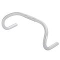 CINELLI Criterium Drop Handle Bar