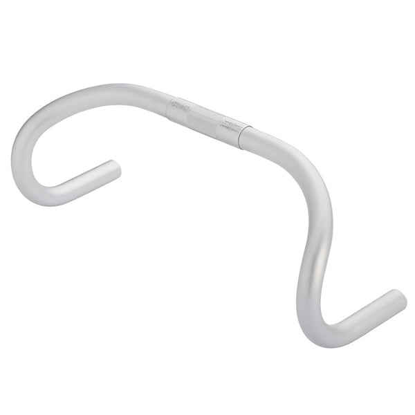 CINELLI Criterium Drop Handle Bar