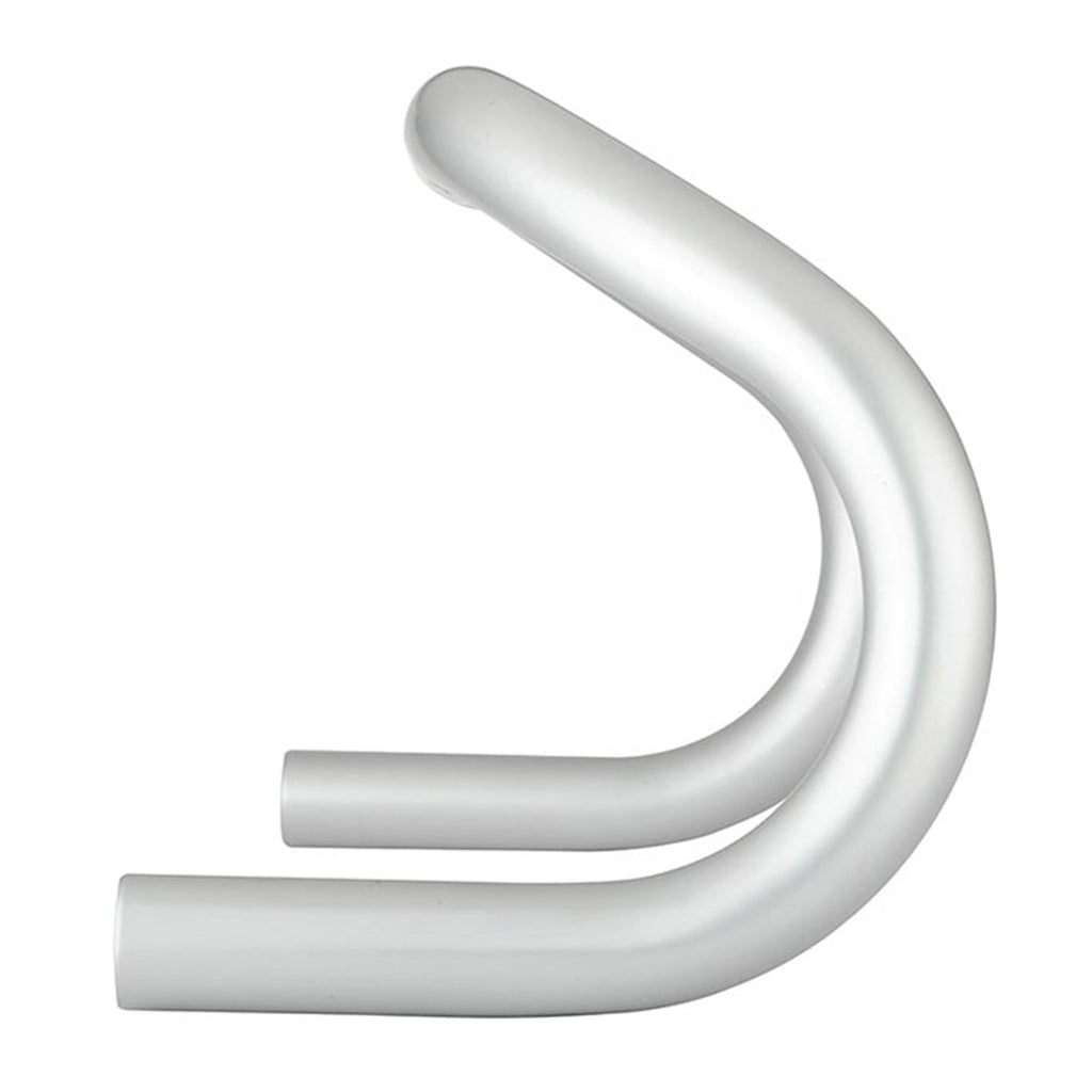 CINELLI Criterium Drop Handle Bar