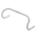 CINELLI Giro d'Italia Drop Handle Bar