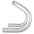 CINELLI Giro d'Italia Drop Handle Bar